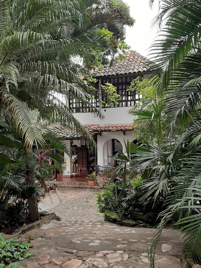 Maison d'hôtes Casa Constantino à Rivera Extérieur photo